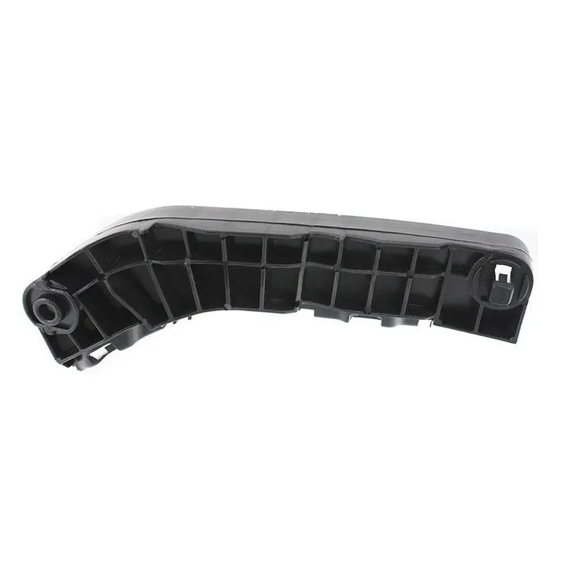 Алдыңғы бампер сол жақта Yih sheng TY3420AL CAMRY 40